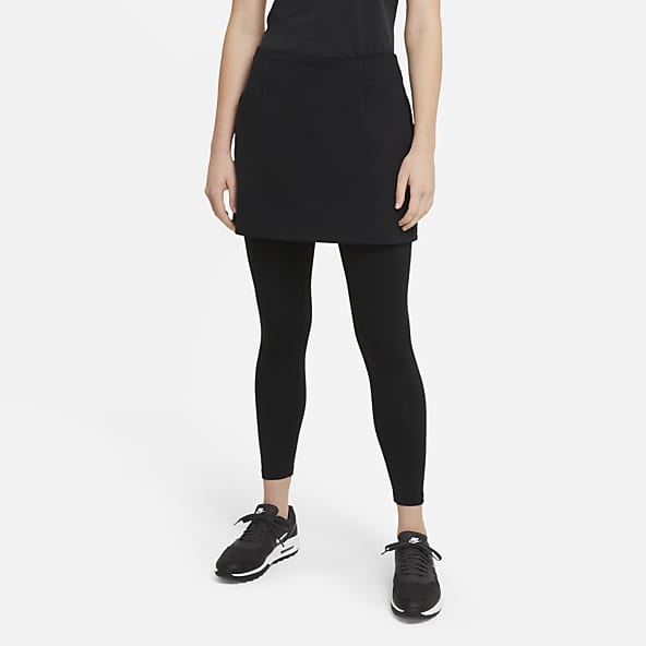 Women's Golf Clothes & Apparel.