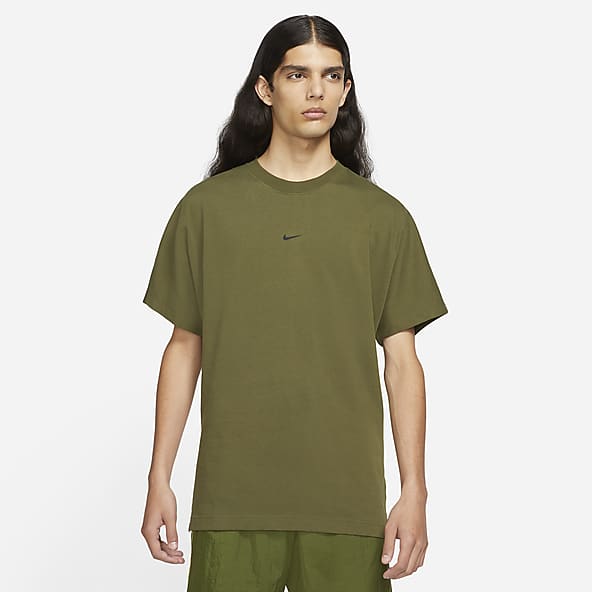 New mens clothing