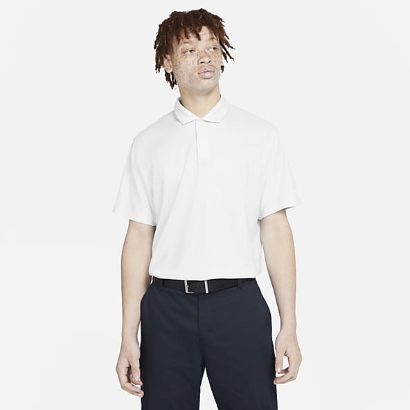 nike golf polo shirts clearance