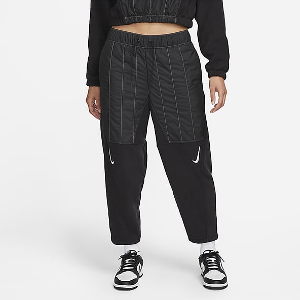 Mujer Ofertas Joggers y pantalones de chándal. Nike ES