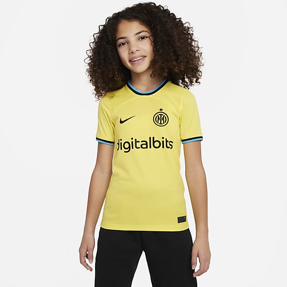 Nike outlet inter kit