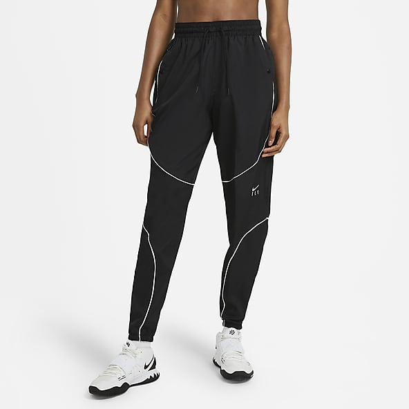 Basketball Pants Tights Nike Com