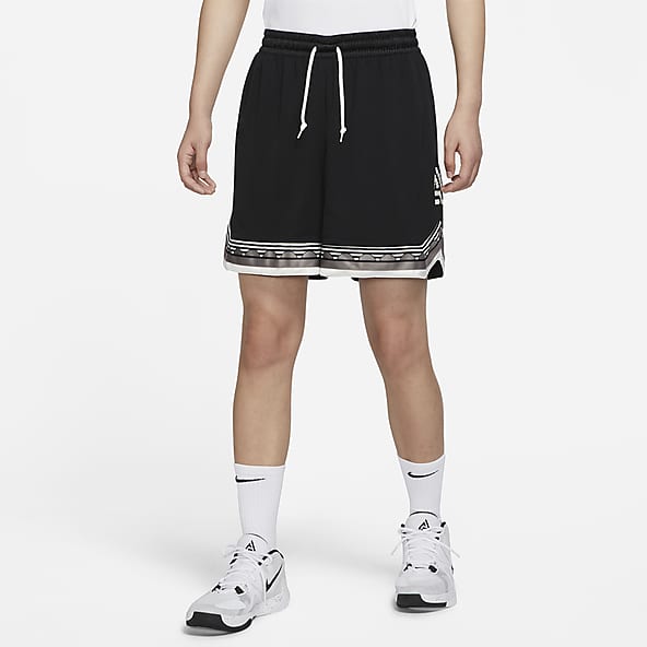 Giannis Antetokounmpo Shorts. Nike JP