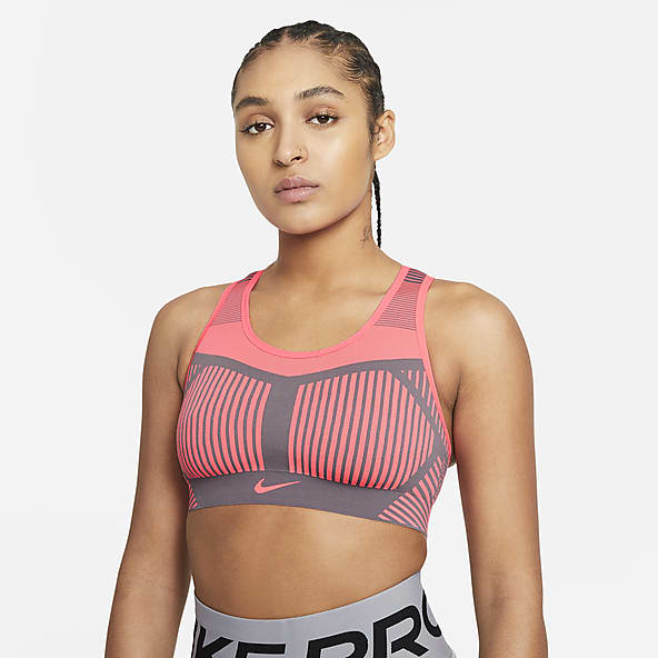 nike summer outfits