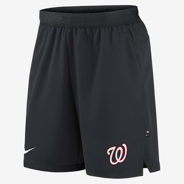 Nike Dri-FIT Flex (MLB New York Yankees) Men's Shorts.