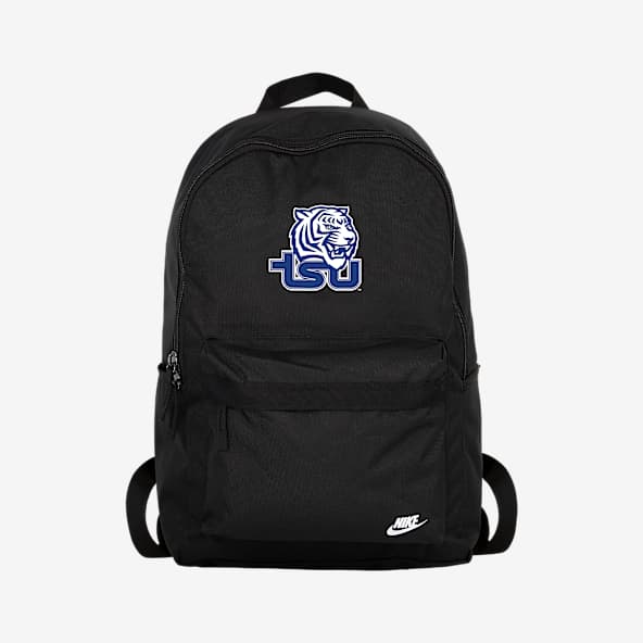 Tennessee State Tennessee State Mochila Nike College Heritage