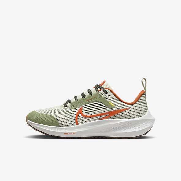 Nike hotsell mexico niños