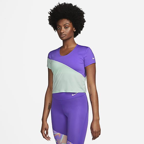 T-shirts en tops. Nike NL