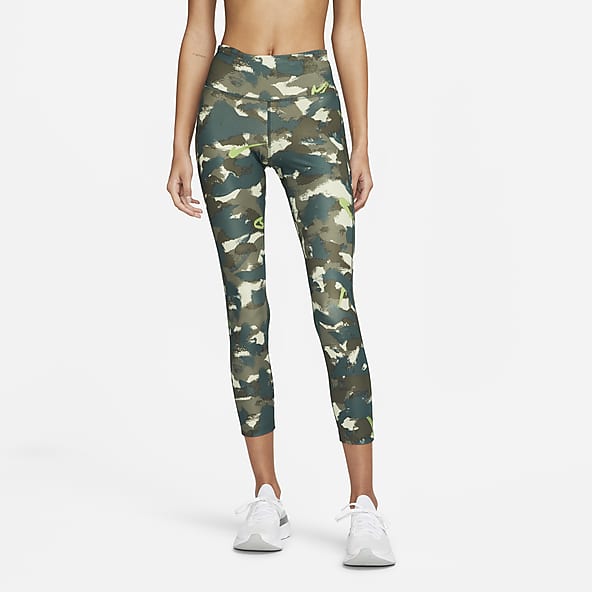 Leggings e Tight da Donna. Nike IT