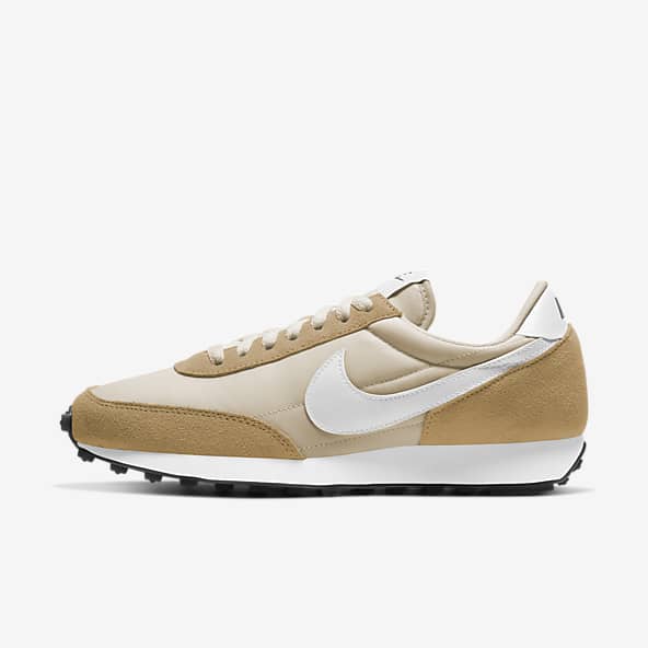 Womens nike shoes leather Clearance