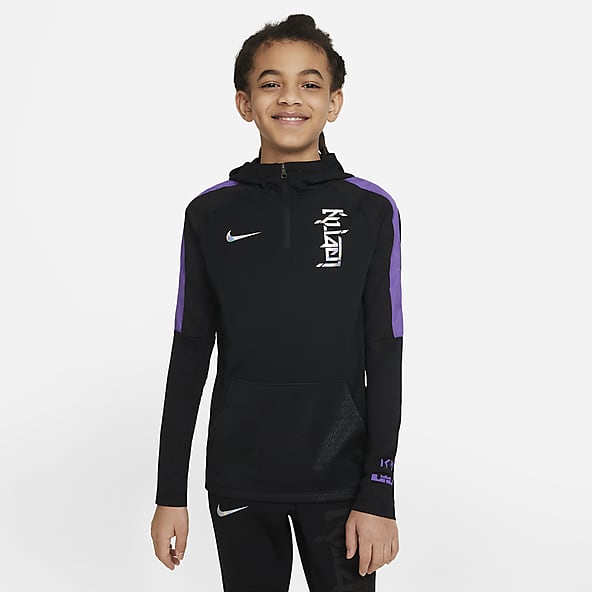nike girls football