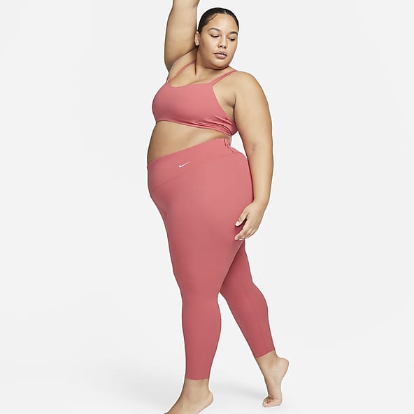 Abbigliamento plus cheap size