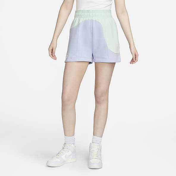 Mujer conjuntos a juego. Nike US