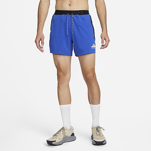 Lined Shorts Nike