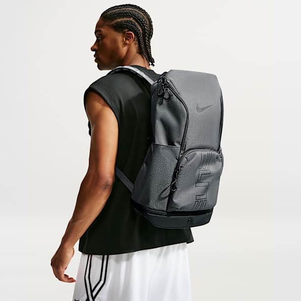 Elite Equipment Nike