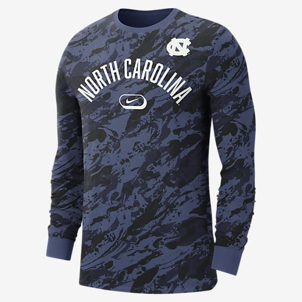 Nike unc gear shop