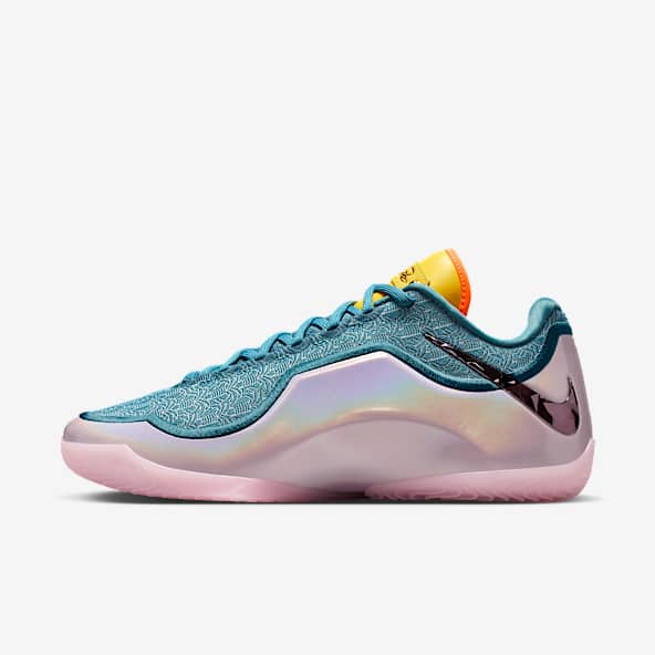 LeBron XXIII "Miami Twice" Basketball Shoes