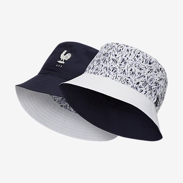 nike bucket hat uk