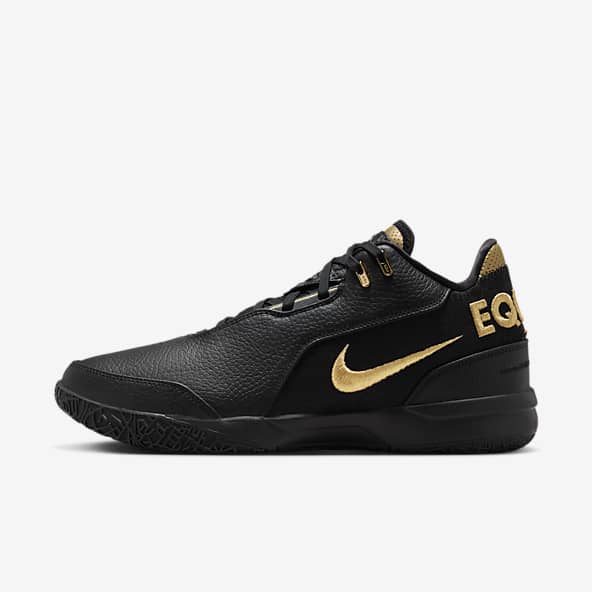 Womens LeBron James Shoes. Nike