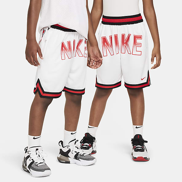Shop Capri Pants Basketball Kids with great discounts and prices