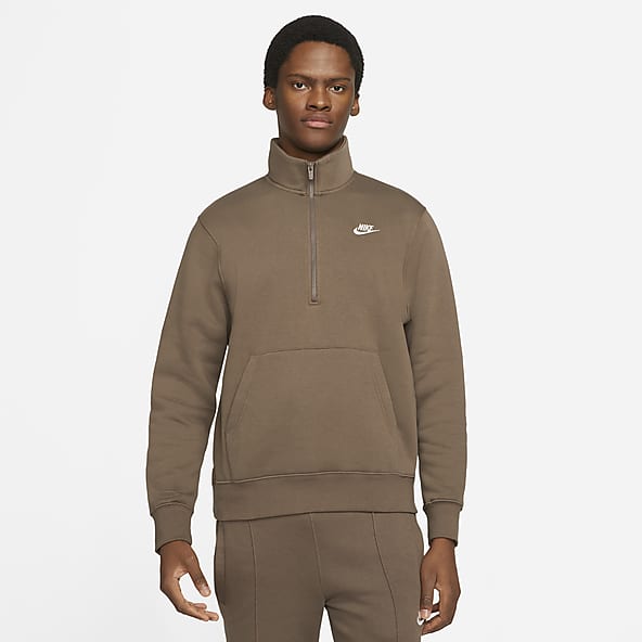 Ofertas en sudaderas con y sin capucha para hombre. Nike ES