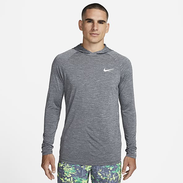 Top nike rebajas best sale