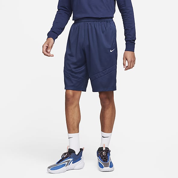 Men's Nike Shorts, Dri-Fit, Cargo & Basketball Shorts