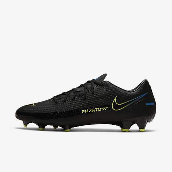 soccer boots phantom