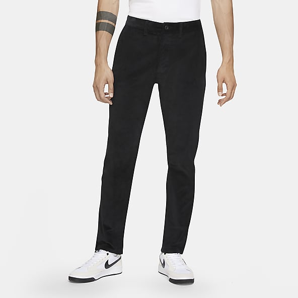 Skate Trousers \u0026 Tights. Nike GB