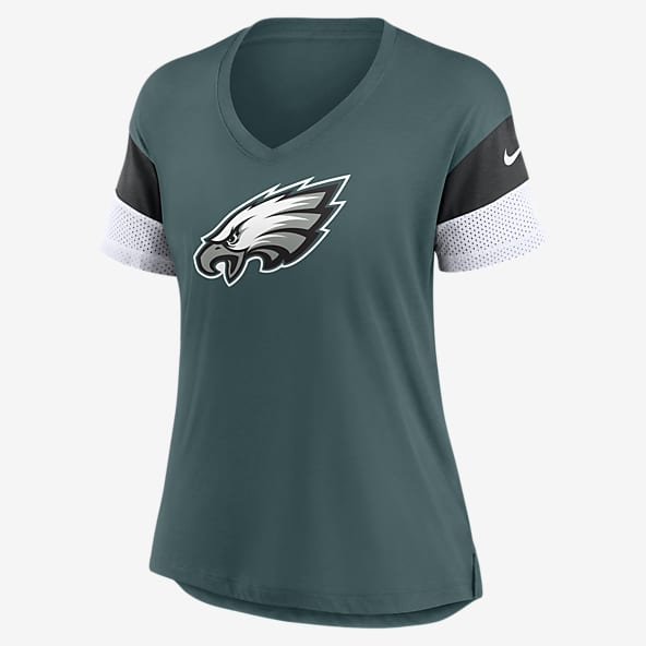 Eagles jerseys for sale clearance