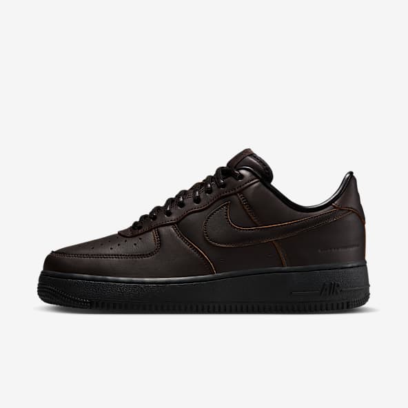 Nike Air Force 1 '07 Premium Men's Shoes
