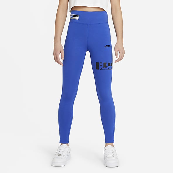 big girls nike sweatpants