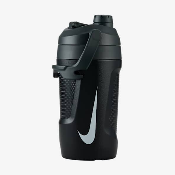 Nike Fuel Jug (40 oz)