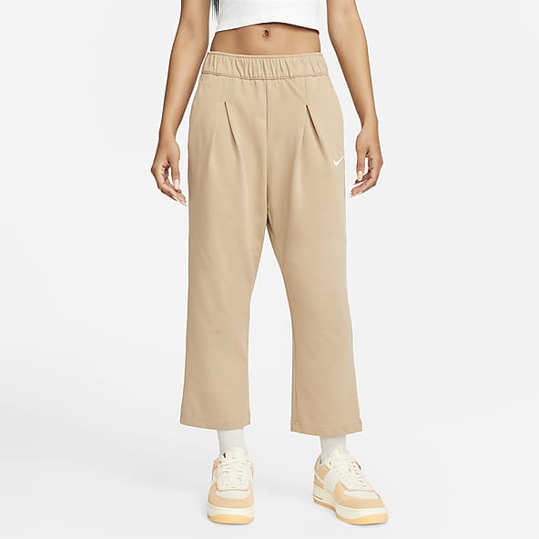Pants. Nike.com