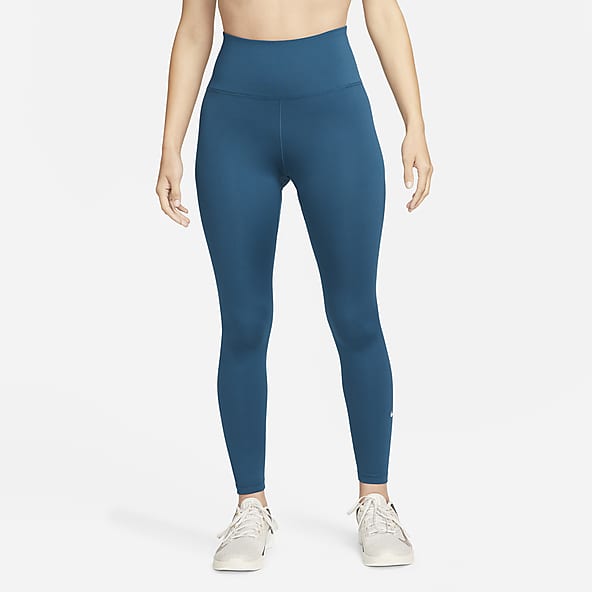 Sale Trousers & Tights. Nike IE