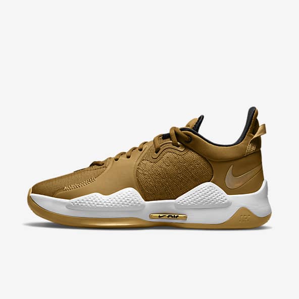 mens nike low top basketball shoes