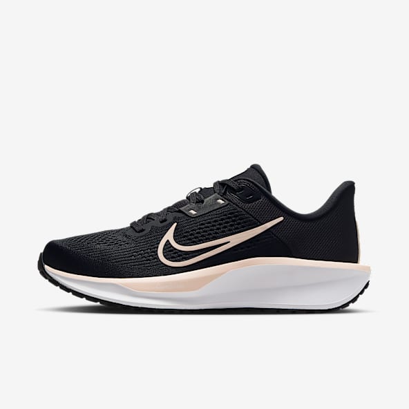 Nike Quest 6 Straßenlaufschuh (Damen)