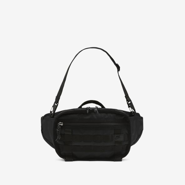 sac de rugby nike