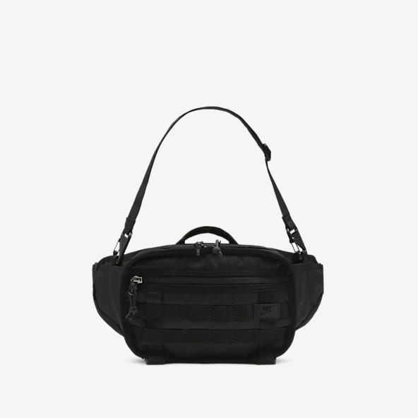 small fanny pack nike