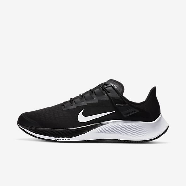 Nike FlyEase Zip Shoes. Nike GB