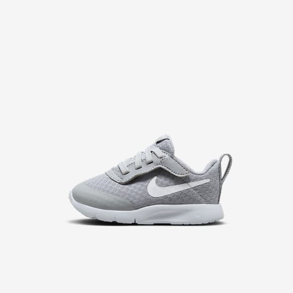 Discount nike shoes for 12 month old Store Babies Toddlers 0 3 yrs Kids Walking Shoes. Nike