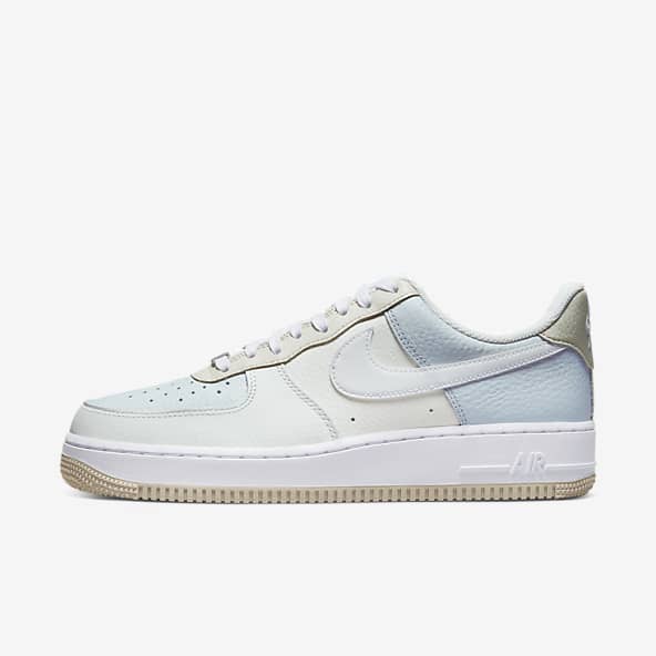 air force just do it | Nike Air Force 1. Nike RO
