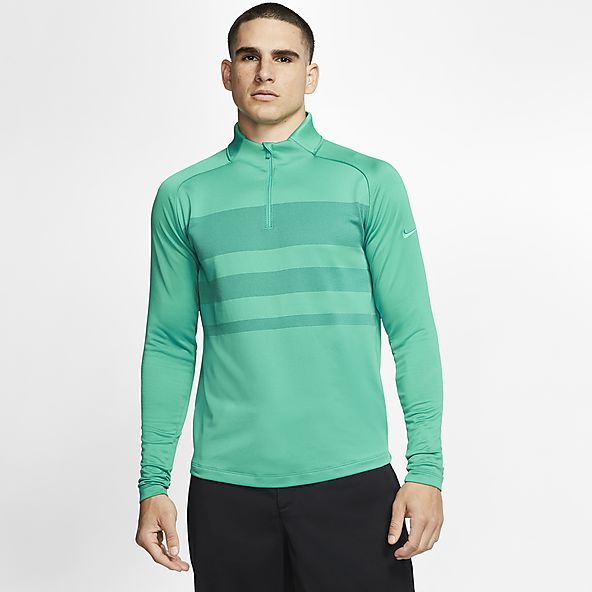 nike golf clothing