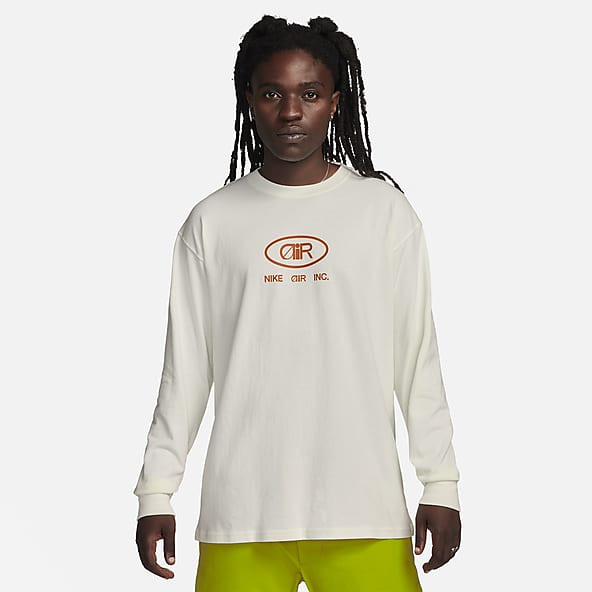 Mens New Year Sale 30 Off White Tops T Shirts. Nike JP