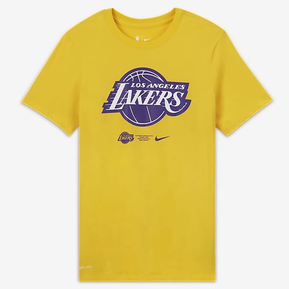 Men S Basketball Short Sleeve Shirts Nike Ae