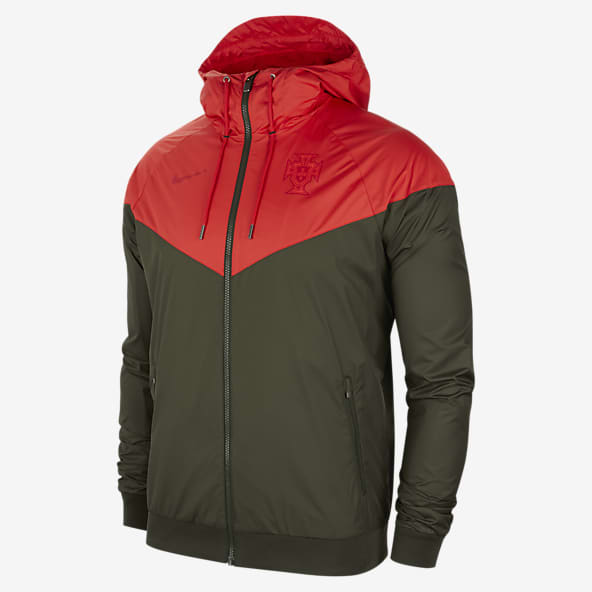 nike windrunner saldi