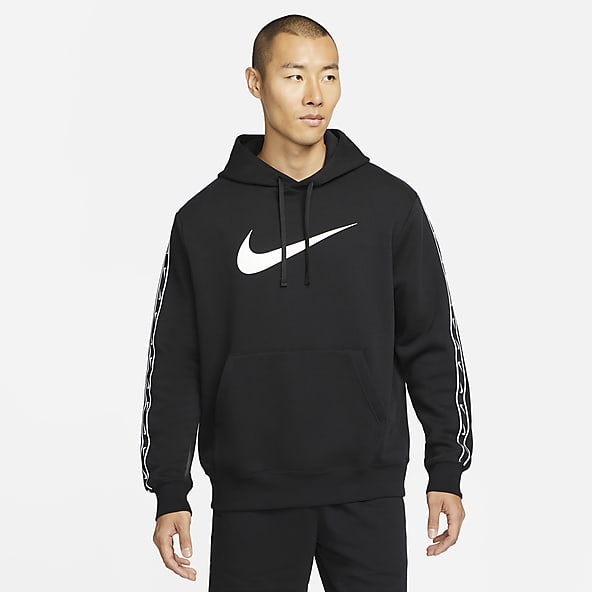 Sweats et Sweats à Capuche pour Homme en Promotion. Nike FR