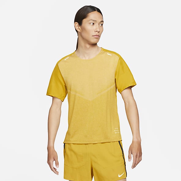 Nike公式 メンズ 夏のマストアイテム ナイキ公式通販