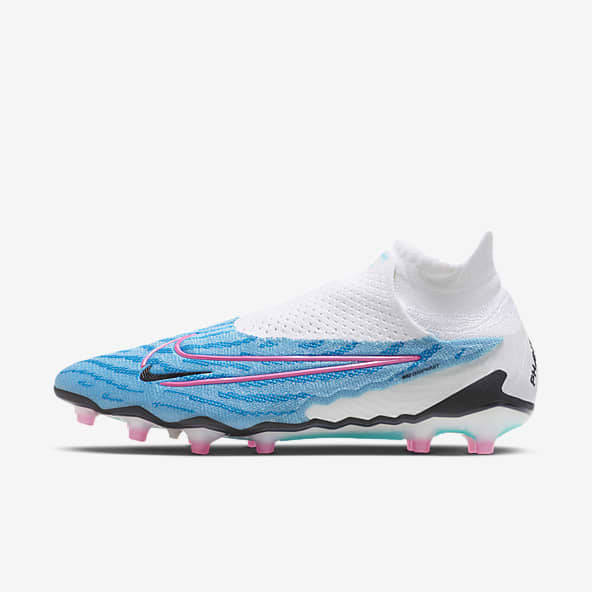 cajón Cada semana Contra la voluntad Soccer Shoes. Nike JP