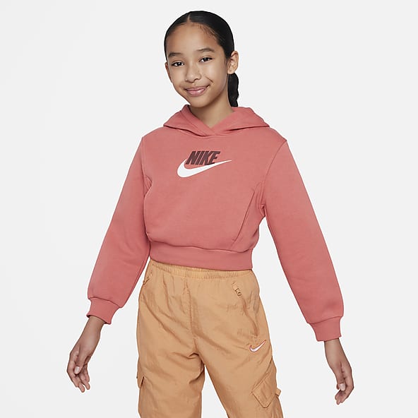 Felpe cheap corte nike